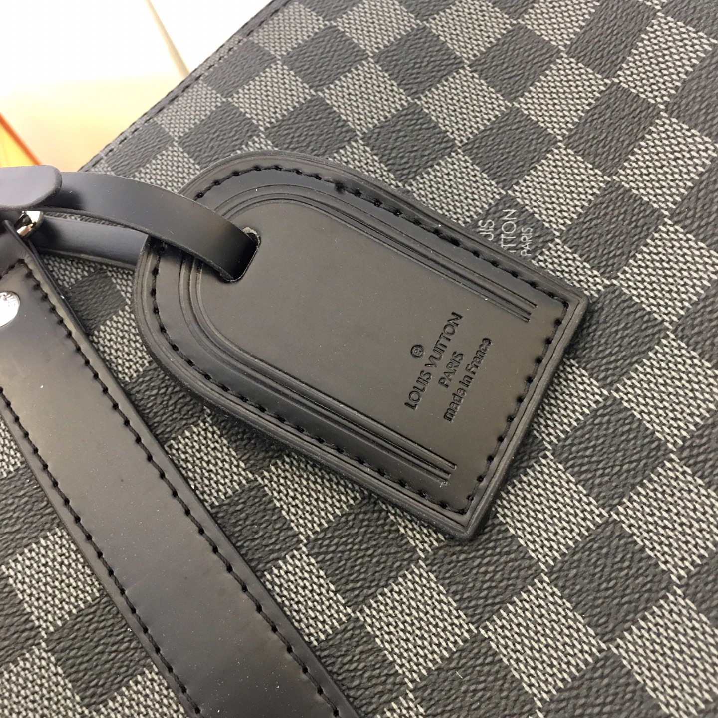 スーパーコピーバッグ国内発送対応N品安全必ず届く信用できるサイト